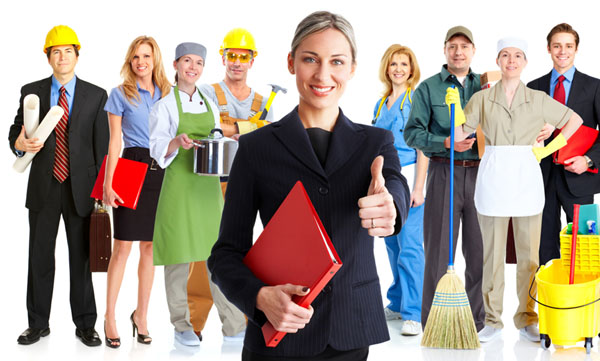 Durağan Parkeci Hizmeti